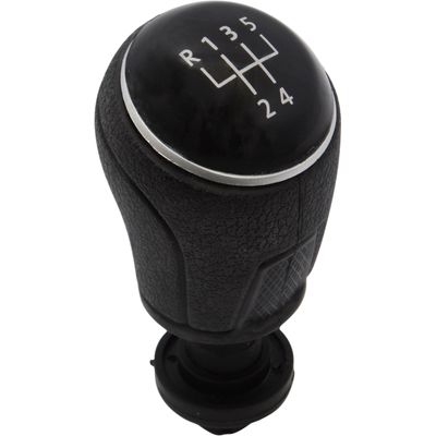 BOLA CAMBIO GOL G5/G6 08/16 VOY/SAV/FOX PTO C/ARO PTA | COD FABR 100522 04934.24