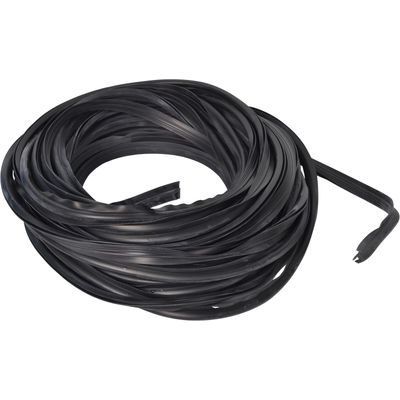 PERFIL P/BRISA SPRINTER 25M MAX | COD FABR 9475319 94753.19