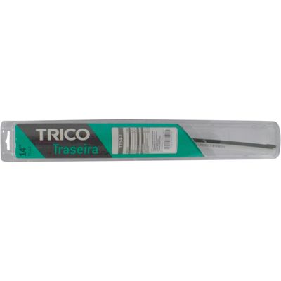 PALHETA 14 TRAS DOBLO/PALIO/GOL/PAR G3/G4/SPACEFOX/TR4 ST | COD FABR TT-14F 10917.27