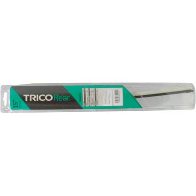 PALHETA 15 TRAS PALIO WEEK/CELTA/CORSA HATCH/MERIVA/SANDER | COD FABR TT-15F 10917.28