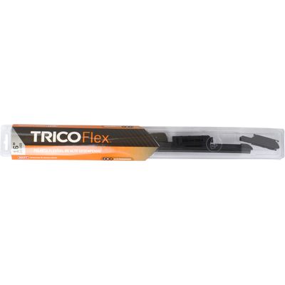 PALHETA 16 FLEX FLAT BLADE SILICONE | COD FABR 22-160 10915.87
