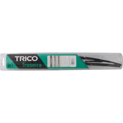 PALHETA 16 TRAS PLAST PICASSO/CORSA/SCENIC 03/ | COD FABR TT-16E 10916.06