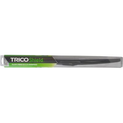 PALHETA 22 SHIELD HIBRIDA | COD FABR 20-220 10945.54