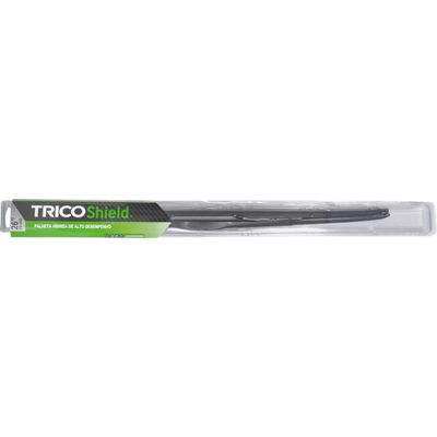 PALHETA 26 SHIELD HIBRIDA | COD FABR 20-260 10945.56