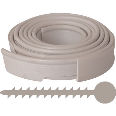 GALAO P/LAMA FUSCA BRANCO TRAS MOD ORIG PAR | COD FABR 0442602 04426.02