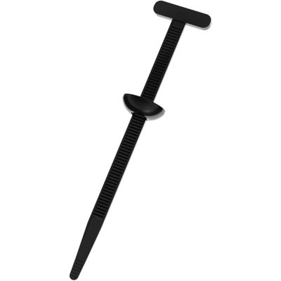 ABRACADEIRA NYLON UNIV 50/26 TIPO T MAIOR C/GRAVATA TRAV | COD FABR P1455P 00458.56 ABRACADEIRA NYLON UNIV 50/26 TIPO T MAIOR C/GRAVATA TRAV | COD FABR P1455P 00458.56