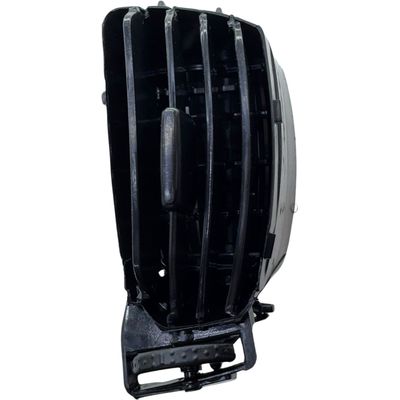 DIFUSOR AR UNO 15/21 ATTRACTIVE/DRIVE PTO CENTRAL LD | COD FABR AP1818 00458.19