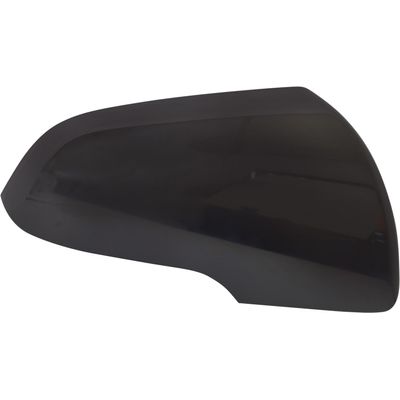 CAPA RETROV CRETA 16/21 C/SETA LISO LD | COD FABR RCYC92LI 16848.12