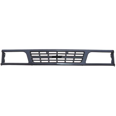 GRADE RAD A10 93/98 A20/D10/D20/VERANEIO/BONANZA PTO S/EMBL | COD FABR J81007 01403.10 GRADE RAD A10 93/98 A20/D10/D20/VERANEIO/BONANZA PTO S/EMBL | COD FABR J81007 01403.10