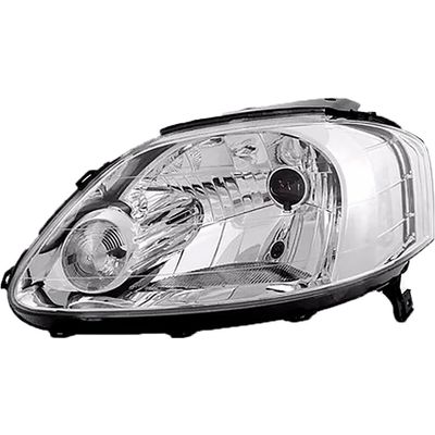 FAROL FOX 03/09 SPACE/CROSS SIMPLES MASC CROM LE | COD FABR 066781 18001.36 FAROL FOX 03/09 SPACE/CROSS SIMPLES MASC CROM LE | COD FABR 066781 18001.36