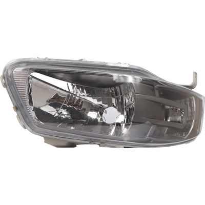 FAROL GOL G4 05/14 PAR/SAV SIMPLES MASC CZA LD | COD FABR ZN555041 18001.43 FAROL GOL G4 05/14 PAR/SAV SIMPLES MASC CZA LD | COD FABR ZN555041 18001.43