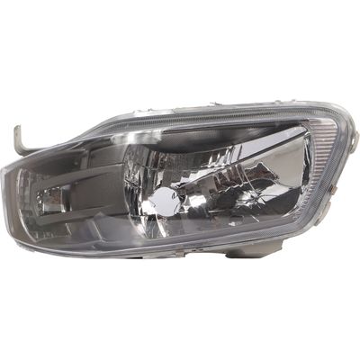 FAROL GOL G4 05/14 PAR/SAV SIMPLES MASC CZA LE | COD FABR 061396 18001.44 FAROL GOL G4 05/14 PAR/SAV SIMPLES MASC CZA LE | COD FABR 061396 18001.44