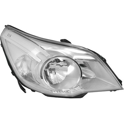 FAROL AGILE 09/14 MONTANA DUPLO MASC CROM LD | COD FABR 064700 18001.88 FAROL AGILE 09/14 MONTANA DUPLO MASC CROM LD | COD FABR 064700 18001.88