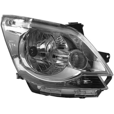 FAROL COBALT 13/16 SIMPLES MASC CROM PISCA EMBUTIDO LD | COD FABR 039147 18002.06 FAROL COBALT 13/16 SIMPLES MASC CROM PISCA EMBUTIDO LD | COD FABR 039147 18002.06
