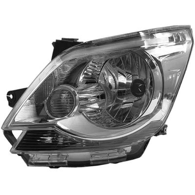 FAROL COBALT 13/16 SIMPLES MASC CROM PISCA EMBUTIDO LE | COD FABR 039148 18002.07 FAROL COBALT 13/16 SIMPLES MASC CROM PISCA EMBUTIDO LE | COD FABR 039148 18002.07