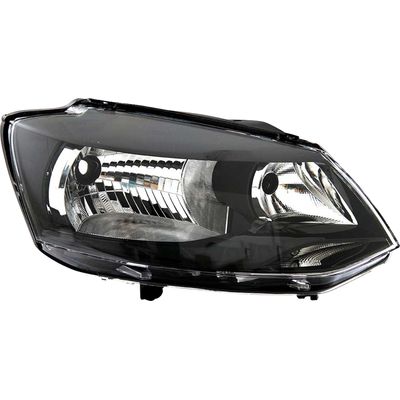 FAROL FOX 10/14 SPACE/CROSS SIMPLES MASC NEGRA LD | COD FABR ZN6160040 18002.40 FAROL FOX 10/14 SPACE/CROSS SIMPLES MASC NEGRA LD | COD FABR ZN6160040 18002.40