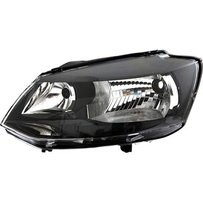 FAROL FOX 10/14 SPACE/CROSS SIMPLES MASC NEGRA LE | COD FABR ZN6160039 18002.41