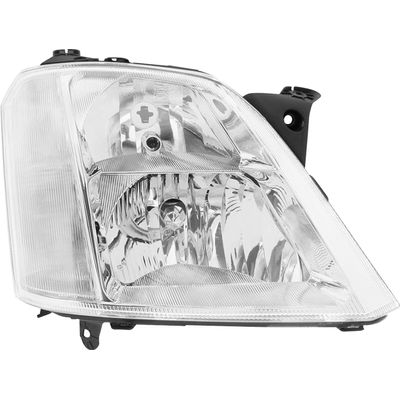 FAROL MERIVA 03/09 LD | COD FABR 031189 18002.66