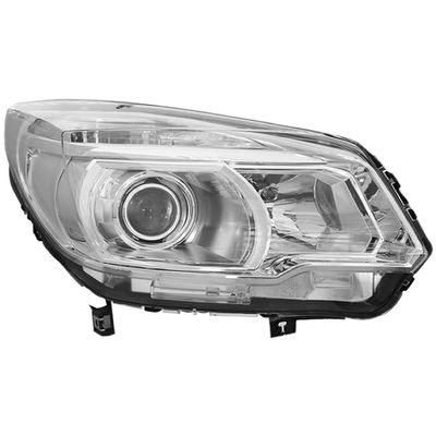 FAROL S10 12/14 DUPLO MASC CROM C/PROJETOR LD | COD FABR ZN14141472 18002.82 FAROL S10 12/14 DUPLO MASC CROM C/PROJETOR LD | COD FABR ZN14141472 18002.82
