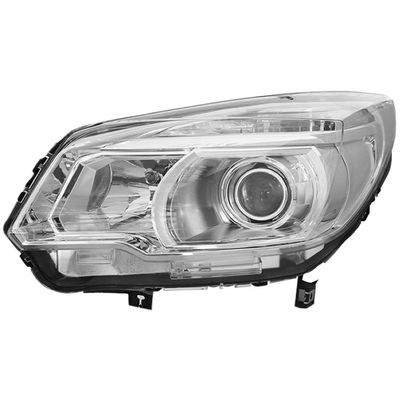 FAROL S10 12/14 DUPLO MASC CROM C/PROJETOR LE | COD FABR ZN14141473 18002.83