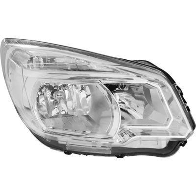 FAROL S10 12/14 DUPLO MASC CROM S/PROJETOR LD | COD FABR ZN14141120 18002.84