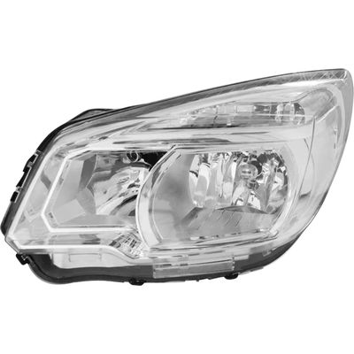 FAROL S10 12/14 DUPLO MASC CROM S/PROJETOR LE | COD FABR ZN14141121 18002.85 FAROL S10 12/14 DUPLO MASC CROM S/PROJETOR LE | COD FABR ZN14141121 18002.85