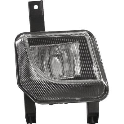 FAROL MILHA ASTRA 03/11 LD | COD FABR 1800196 18001.96 FAROL MILHA ASTRA 03/11 LD | COD FABR 1800196 18001.96