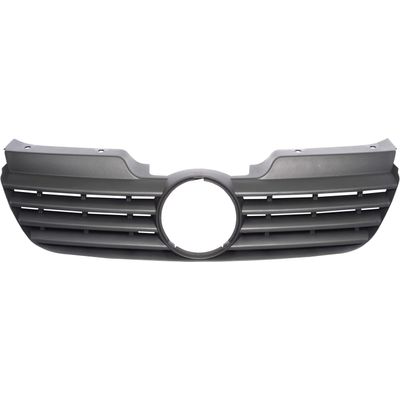 GRADE RAD GOL G3 00/02 FASE 1 PAR/SAV PTO | COD FABR 8126 89110.62