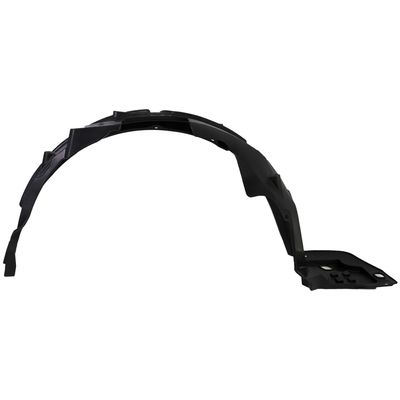 P/BARRO CIVIC 12/16 DIANT LE | COD FABR 500907 00433.38