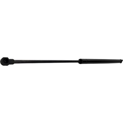 AMORTECEDOR PORTA-MALAS CRUZE 12/16 HATCH | COD FABR 1201075 00184.32