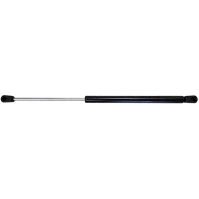 AMORTECEDOR PORTA-MALAS FIT 09/14 | COD FABR 1201083 00184.39