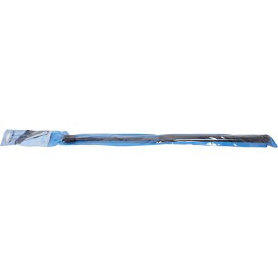 AMORTECEDOR PORTA-MALAS PALIO 96/14 S/LIMP | COD FABR 1201089 00184.44