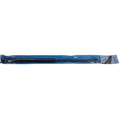 AMORTECEDOR PORTA-MALAS TUCSON 05/21 | COD FABR 1201096 00184.48 AMORTECEDOR PORTA-MALAS TUCSON 05/21 | COD FABR 1201096 00184.48