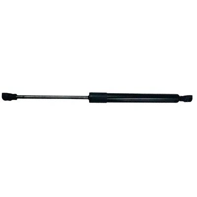 AMORTECEDOR PORTA-MALAS UNO 10/21 VIVACE | COD FABR 1201086 00209.04
