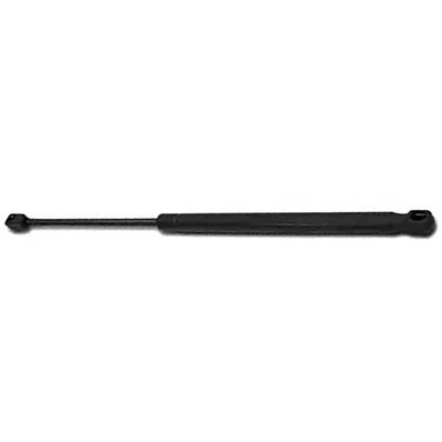 AMORTECEDOR PORTA-MALAS PEUGEOT 3008 07/20 | COD FABR 1201114 00209.06