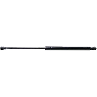 AMORTECEDOR PORTA-MALAS CR-V 07/12 | COD FABR 1201138 00209.09