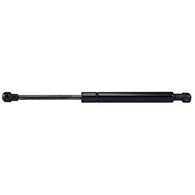 AMORTECEDOR PORTA-MALAS CRONOS 17/20 | COD FABR 1201160 00209.11