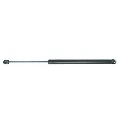 AMORTECEDOR TAMPA TRAS HILUX 05/15 | COD FABR 1201146 00209.15