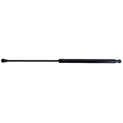 AMORTECEDOR PORTA-MALAS KWID 16/21 | COD FABR 1201109 00209.17