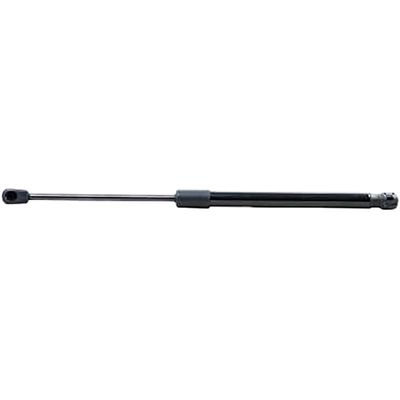 KIT AMORTECEDOR CACAMBA SAVEIRO 10/23 | COD FABR 1201140 00209.20 KIT AMORTECEDOR CACAMBA SAVEIRO 10/23 | COD FABR 1201140 00209.20