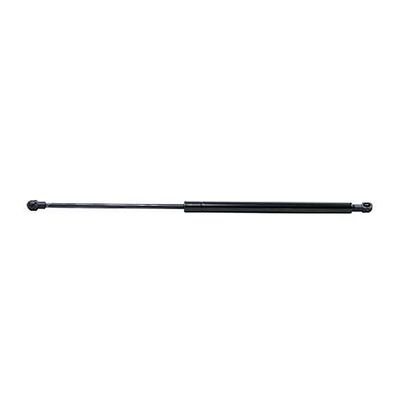 AMORTECEDOR CAPO DUSTER 20/24 | COD FABR 1201123 00435.57