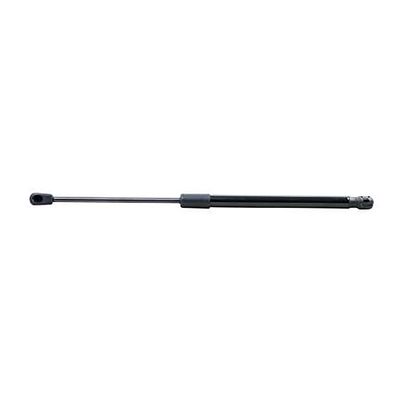 AMORTECEDOR CAPO VECTRA 96/04 SEDAN | COD FABR 1201143 00435.59