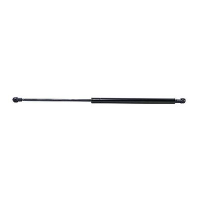 AMORTECEDOR PORTA-MALAS C3 12/15 PICASSO AIRCROSS | COD FABR 1201118 00435.60