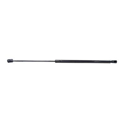 AMORTECEDOR PORTA-MALAS C4 08/15 PICASSO | COD FABR 1201117 00435.61