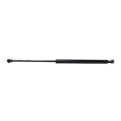 AMORTECEDOR PORTA-MALAS PALIO 04/20 | COD FABR 1201132 00435.63