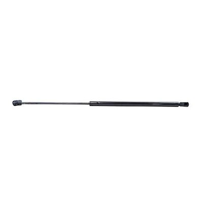 AMORTECEDOR PORTA-MALAS PARATI 99/06 | COD FABR 1201154 00435.66