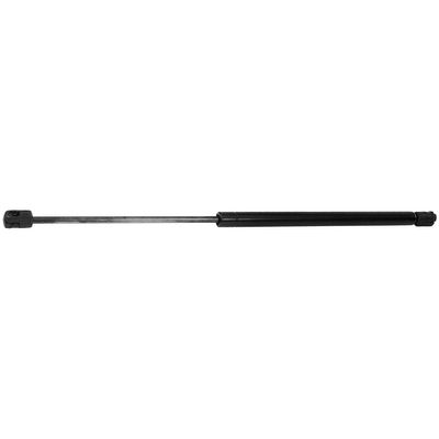 AMORTECEDOR PORTA-MALAS COMPASS 17/21 | COD FABR SW0847 00436.61