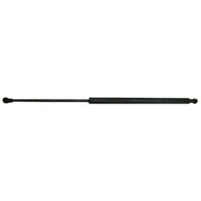 AMORTECEDOR VIDRO PORTA-MALAS PEUGEOT 206 05/12 SW | COD FABR SW0968 00436.63