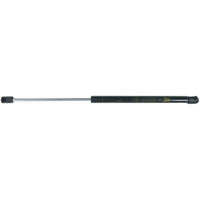 AMORTECEDOR PORTA-MALAS DUSTER 11/20 | COD FABR 1201053 19597.25