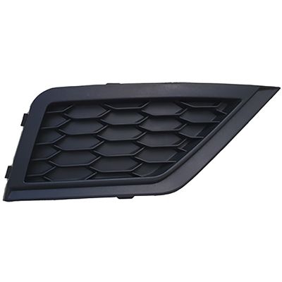 GRADE P/CHOQUE GOL G8 18/23 VOY S/MILHA LD | COD FABR 8564 00454.29 GRADE P/CHOQUE GOL G8 18/23 VOY S/MILHA LD | COD FABR 8564 00454.29